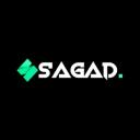 Sagad - Digital Marketing Specialist logo